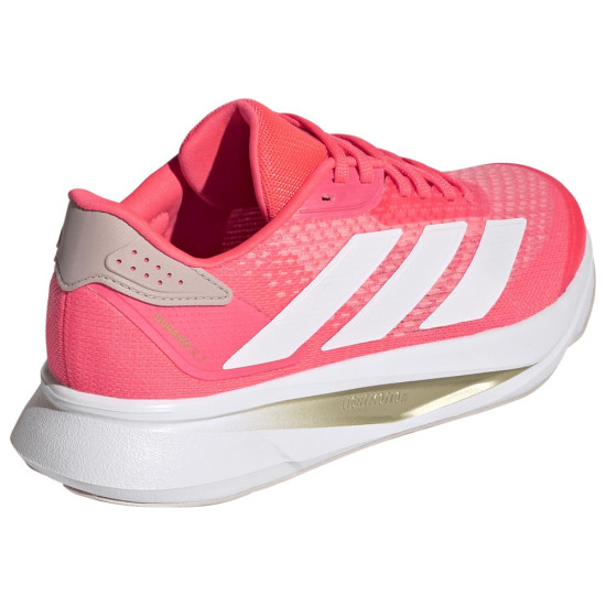 Adidas Duramo SL 2 W